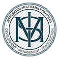 home_logo